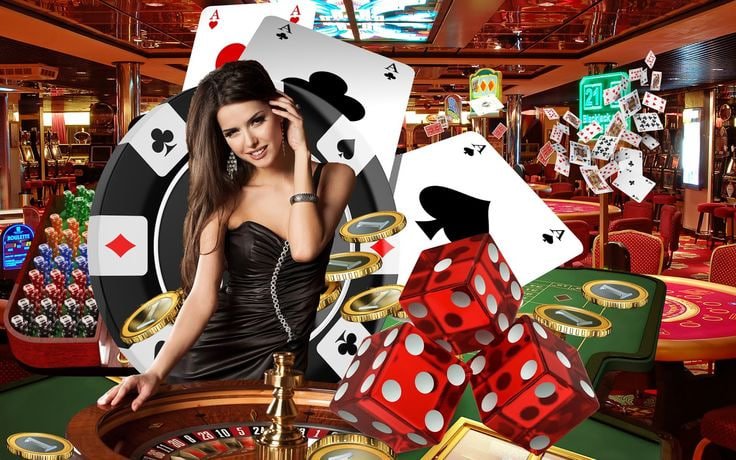 pagcor mobile app interface on a Filipino player's smartphone
