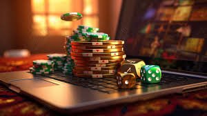 pagcor fish game cannon targeting rare boss fish on a Philippine player's tablet screen