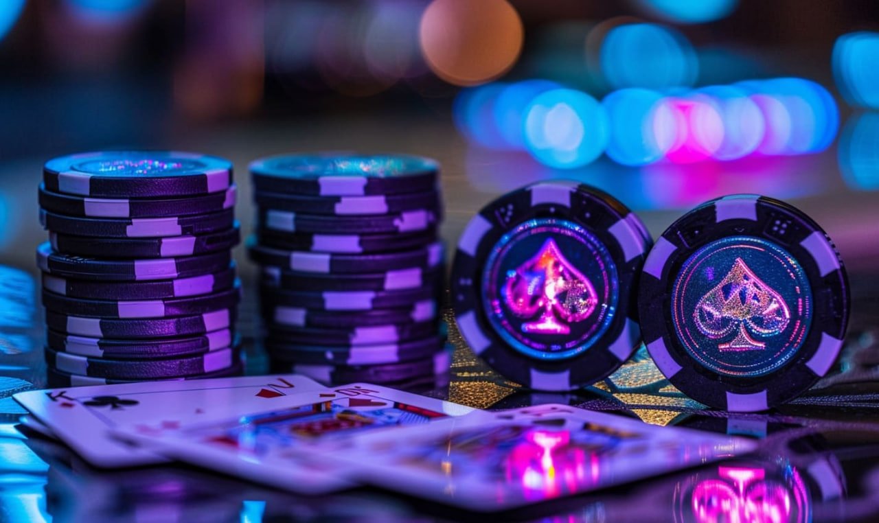 Filipino players enjoying sports and casino-style games on mobile