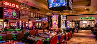 pagcor fish game table with colourful underwater shooting action on mobile