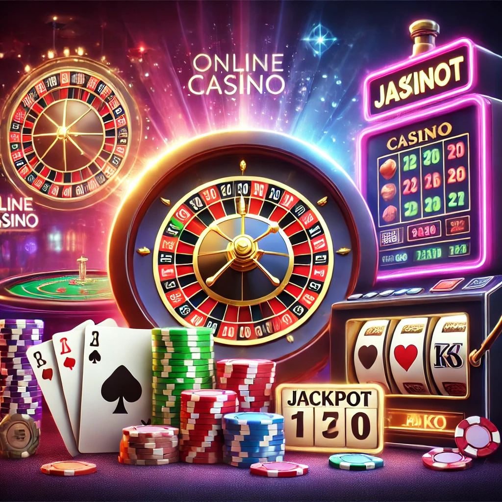 pagcor mobile app download screen on Android smartphone Philippines