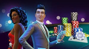 step-by-step pagcor APK installation guide on Android phone