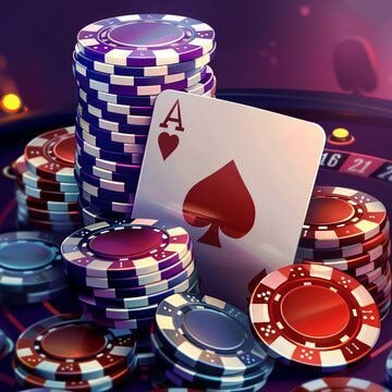pagcor slot game screen showing colourful reel symbols on mobile