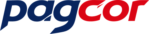 pagcor Philippines gaming guide logo